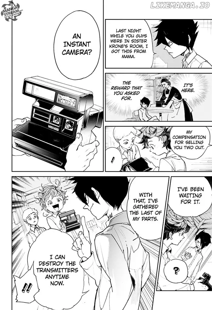 The Promised Neverland chapter 22 image 07_optimized